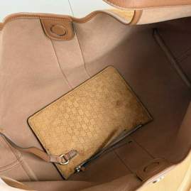 Picture of Gucci Handbags _SKUfw231079726fw